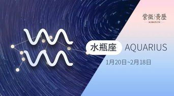 水瓶座今日财运如何（2022年12月10日）附明日/本周财运运势 