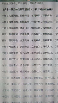 没想到我们的手机号码于我们的生命息息相关吧