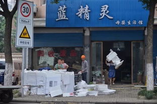 惠州新车绿标在哪里拿?辉达奇瑞4S店为什么不帮忙搞定,还要自己去搞