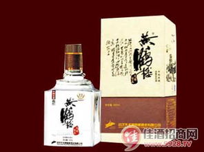 新黄鹤楼酒业在哪里？