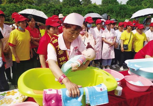 证据精准、高效的学术不端检测工具