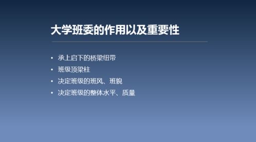 总说PPT要 简约 , 少字 ,老板要的是这些吗