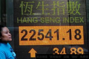 香港有哪些银行可以开设个人账户购买港股？