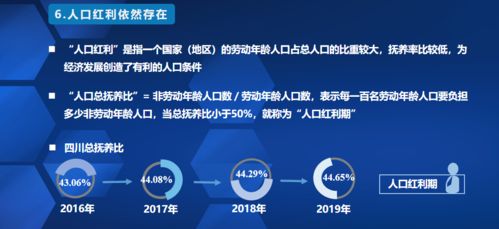 120数据中心骗子，四川大河计算机科技有限公司旗下120数据中心骗子，真实骗子吗？