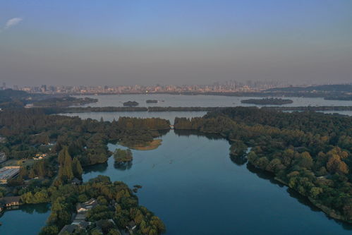 海宁附近的景点免费景区 (海宁景区免费景点推荐)