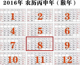 合肥终于要凉 快 了 明天开始降到35 以下 别急 还有10件大事要发生