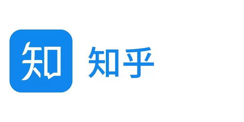 知网表格代码查重解析