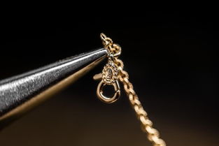 迪奥Astro Dior星座系列高级珠宝 全新问世