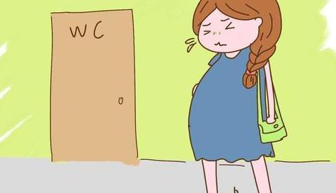 孕期打喷嚏对胎儿有没有影响,孕妇打喷嚏对胎儿有影响吗？