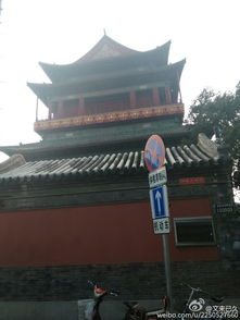 北京自由行攻略：3天尽览京城风光！