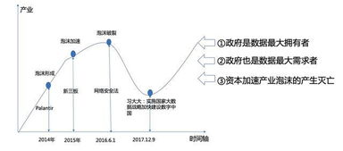 17年12月9日运势 米粒分享网 Mi6fx Com