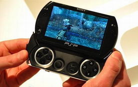 psp go中文游戏