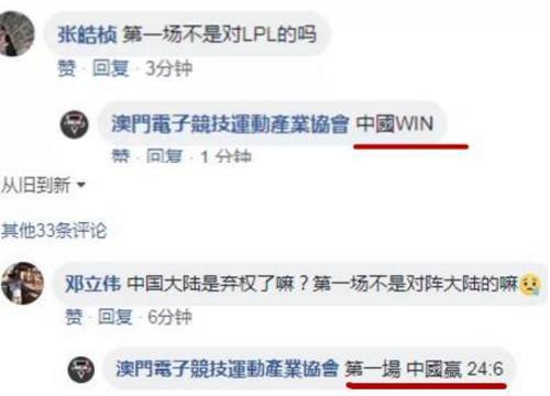 亚洲综合AV永久无码精品