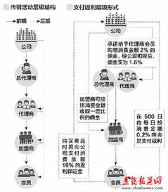 JN江南体育官方app下载：东西问 - 王石：中华文化能为当代世界贡献什么？(图4)