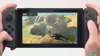 任天堂Switch4.0系统更新补丁下载 任天堂Switch更新4.0系统支持简体中文 存档转移下载 99单机游戏 