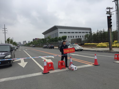 广州从化自考报名点在哪,广州市自考办具体地址在那里？