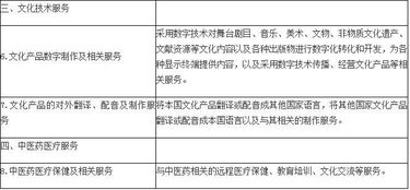 试析公司会计政策与公司盈余管理