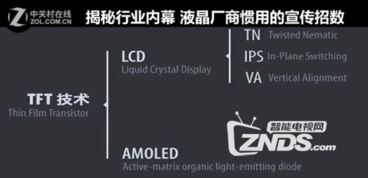 行业秘密大曝光,商家常用招数