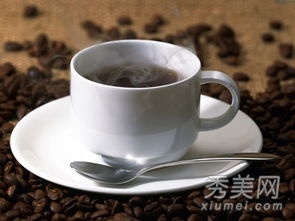 巧妙喝咖啡瘦身 减肥效果不输减肥药