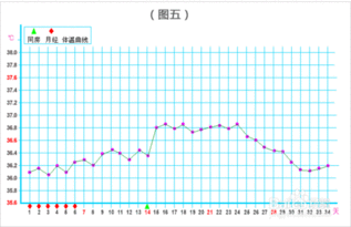 家庭急救常识 测量体温方法 