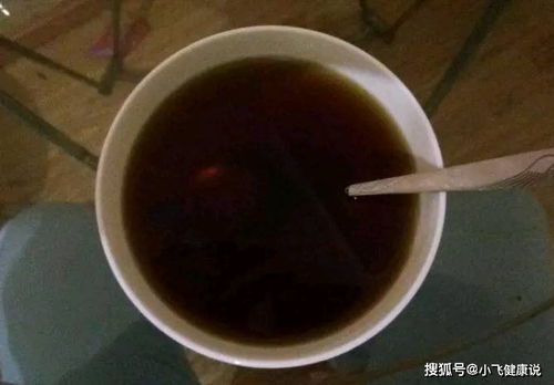 红糖姜茶可以和感冒药一起吃吗