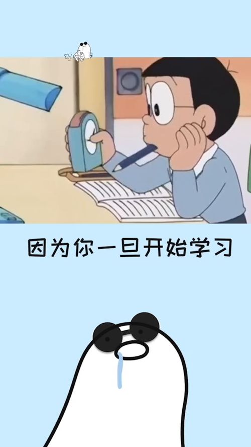 无聊冷知识素材(你不知道的无聊冷知识)