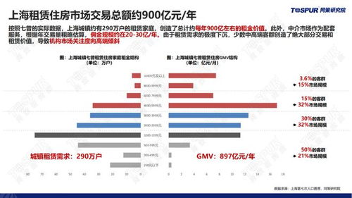 2023年云霄香烟批发市场分析与联系指南