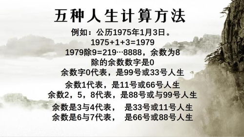 2020年的7月13日运势排行榜,这六生肖会有这些好事,你快看看