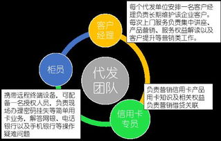 2021院线电影前瞻报告：262部待映新片你pick谁？：JN江南体育官方app下载(图3)