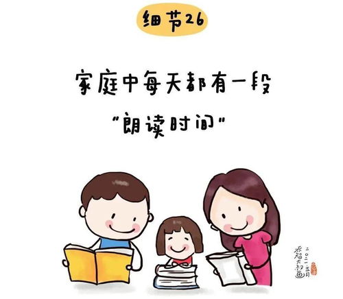 自学一门专业学什么好