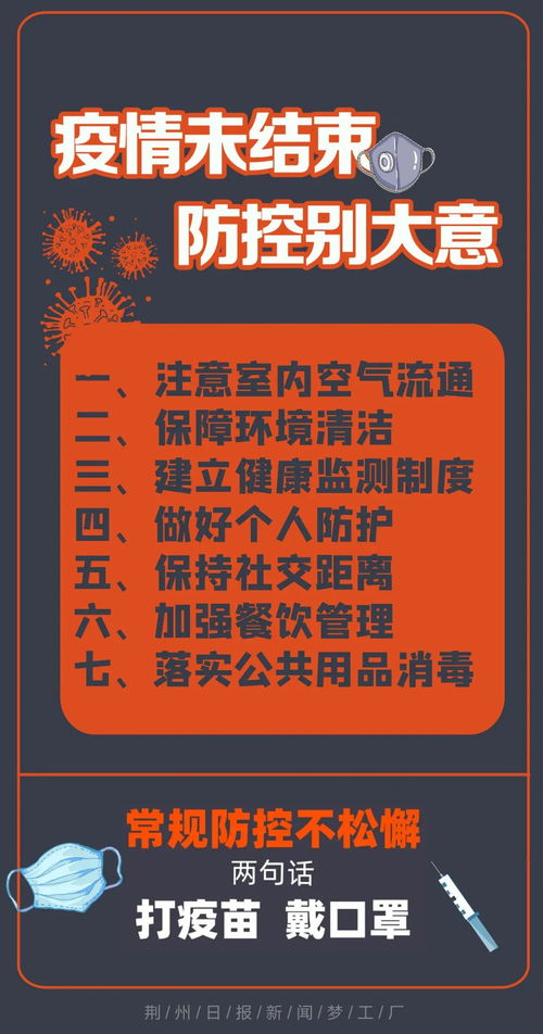 关于荆州市沙市区2例外省关联新冠肺炎确诊病例情况的通报 