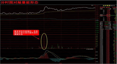 同花顺想取某一段时间内的平均成交量如何取啊？比如我想取的所有5月份平均换手率大于10%的股票