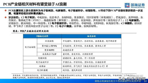 新工厂先进班组材料范文_五有班组创建材料？