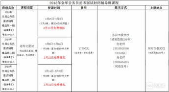 东阳城乡居民基本医疗保险三档,东阳医保一二三档缴费标准