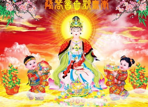 谁家有这几个日子出生的孩子,将来必定出人头地,光宗耀祖