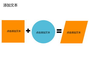 知识学科的应用价值