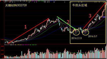 如果预期股票价格急剧上涨,利率将发生什么变化