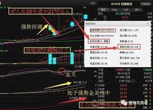 两个涨停板之间的交易日不超过5天如何表示