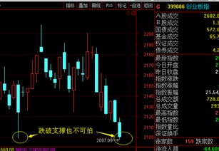 大盘股，蓝筹股都涨了1个月了，中小盘和创业板为什么横盘不涨？难道主力都去做蓝筹股了，没人做中小，创业