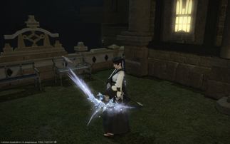 Ff14全发型 搜狗图片搜索