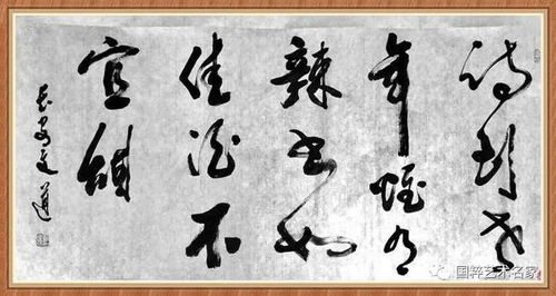 JN江南·(中国)体育官方网站_新车 - 长城炮越野版限时优惠1万元，限量版可叠加，截至9月30日(图6)