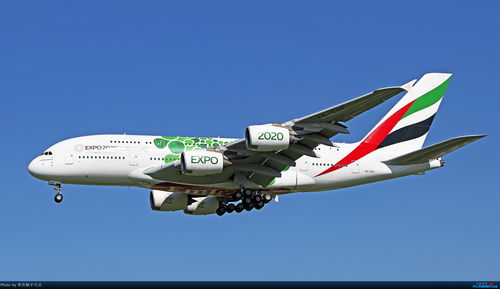 a380(a380客机的外型尺寸)