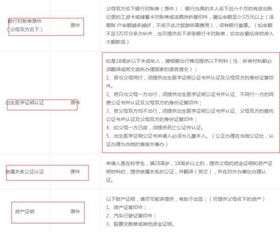 退休人员办理法国签证资料是什么