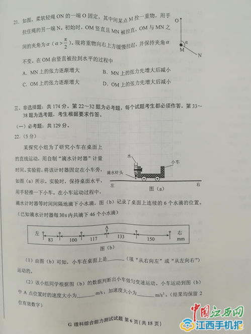 中国试题试卷网 (中国考试培训网题库)