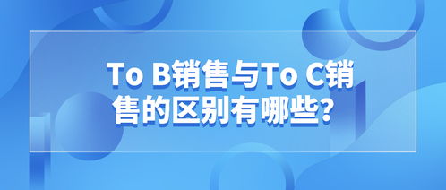 JN SPORTS：鄂伦春民族传统文化-珍贵的非物质文化遗产(图1)