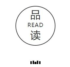 刘柏荣 开邦靖国扶轩鼎 使得民人享太平 诗词十二首