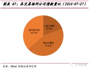 国家发行的金融债券是什么意思,请解释一下,举例说明