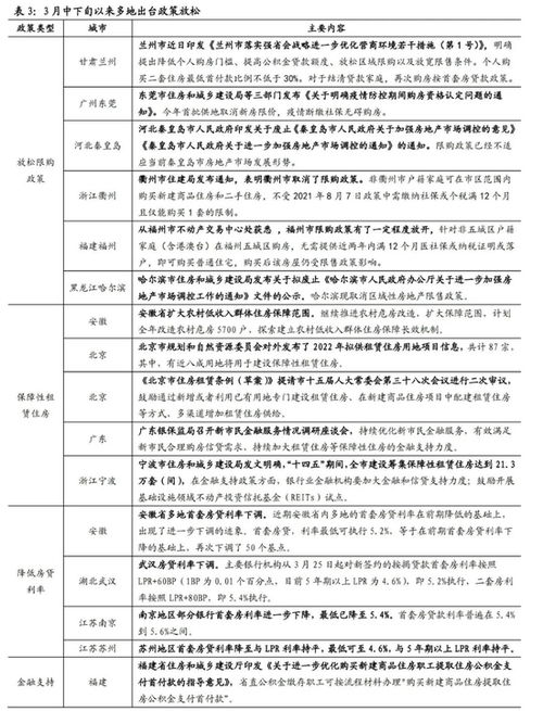 认查重多少钱 - 经济实惠的查重方案