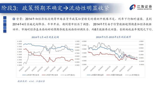 【证券基础知识】 以下既可以发行债券又可以发行股票的是？