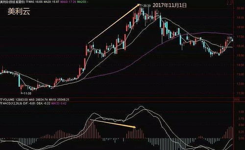 股票价格是根据什么涨跌的,与买卖股票的数量有没有关系？